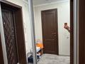 1-бөлмелі пәтер · 39 м² · 7/9 қабат, Сатпаева, бағасы: 21.5 млн ₸ в Петропавловске — фото 7