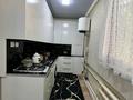 3-комнатная квартира · 62 м² · 2/2 этаж, Толе би 291 — Азад аптека за 15 млн ₸ в Ленгере