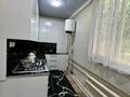 3-комнатная квартира · 62 м² · 2/2 этаж, Толе би 291 — Азад аптека за 15 млн ₸ в Ленгере — фото 2
