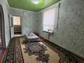 3-комнатная квартира · 62 м² · 2/2 этаж, Толе би 291 — Азад аптека за 15 млн ₸ в Ленгере — фото 3