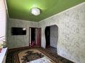 3-комнатная квартира · 62 м² · 2/2 этаж, Толе би 291 — Азад аптека за 15 млн ₸ в Ленгере — фото 4