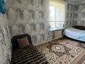 3-комнатная квартира · 62 м² · 2/2 этаж, Толе би 291 — Азад аптека за 15 млн ₸ в Ленгере — фото 7