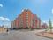 2-комнатная квартира · 59.1 м² · 5/9 этаж, КененАзирбаева — Азирбаева за 28 млн 〒 в Астане, Алматы р-н