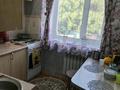 2-комнатная квартира, 42 м², 2/2 этаж, украинская за 9.3 млн 〒 в Петропавловске — фото 6