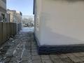 Жеке үй · 5 бөлме · 130 м² · 8 жүзд., 2.переулок Мичурина 13 — Кирова военторг, бағасы: 27 млн ₸ в Таразе
