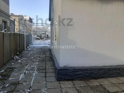 Жеке үй · 5 бөлме · 130 м² · 8 жүзд., 2.переулок Мичурина 13 — Кирова военторг, бағасы: 27 млн ₸ в Таразе