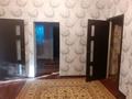 Жеке үй · 5 бөлме · 130 м² · 8 жүзд., 2.переулок Мичурина 13 — Кирова военторг, бағасы: 27 млн ₸ в Таразе — фото 10