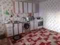 Жеке үй · 5 бөлме · 130 м² · 8 жүзд., 2.переулок Мичурина 13 — Кирова военторг, бағасы: 27 млн ₸ в Таразе — фото 14