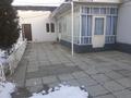Жеке үй · 5 бөлме · 130 м² · 8 жүзд., 2.переулок Мичурина 13 — Кирова военторг, бағасы: 27 млн ₸ в Таразе — фото 15
