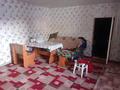 Жеке үй · 5 бөлме · 130 м² · 8 жүзд., 2.переулок Мичурина 13 — Кирова военторг, бағасы: 27 млн ₸ в Таразе — фото 16