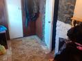 Жеке үй · 5 бөлме · 130 м² · 8 жүзд., 2.переулок Мичурина 13 — Кирова военторг, бағасы: 27 млн ₸ в Таразе — фото 17