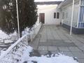 Жеке үй · 5 бөлме · 130 м² · 8 жүзд., 2.переулок Мичурина 13 — Кирова военторг, бағасы: 27 млн ₸ в Таразе — фото 18