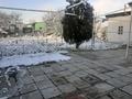 Жеке үй · 5 бөлме · 130 м² · 8 жүзд., 2.переулок Мичурина 13 — Кирова военторг, бағасы: 27 млн ₸ в Таразе — фото 2