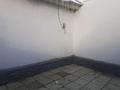 Жеке үй · 5 бөлме · 130 м² · 8 жүзд., 2.переулок Мичурина 13 — Кирова военторг, бағасы: 27 млн ₸ в Таразе — фото 3