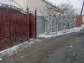 Жеке үй · 5 бөлме · 130 м² · 8 жүзд., 2.переулок Мичурина 13 — Кирова военторг, бағасы: 27 млн ₸ в Таразе — фото 4