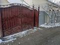 Жеке үй · 5 бөлме · 130 м² · 8 жүзд., 2.переулок Мичурина 13 — Кирова военторг, бағасы: 27 млн ₸ в Таразе — фото 5