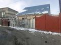 Жеке үй · 5 бөлме · 130 м² · 8 жүзд., 2.переулок Мичурина 13 — Кирова военторг, бағасы: 27 млн ₸ в Таразе — фото 6