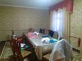 Жеке үй · 5 бөлме · 130 м² · 8 жүзд., 2.переулок Мичурина 13 — Кирова военторг, бағасы: 27 млн ₸ в Таразе — фото 8