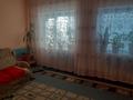 Жеке үй · 5 бөлме · 130 м² · 8 жүзд., 2.переулок Мичурина 13 — Кирова военторг, бағасы: 27 млн ₸ в Таразе — фото 9