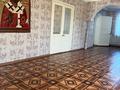 Жеке үй · 3 бөлме · 297 м² · 7 жүзд., Матросова — Свердлова, бағасы: 37 млн ₸ в Уральске — фото 4