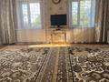 Жеке үй · 3 бөлме · 297 м² · 7 жүзд., Матросова — Свердлова, бағасы: 37 млн ₸ в Уральске — фото 5