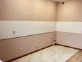 2-бөлмелі пәтер · 121.3 м² · 1/6 қабат, Пушкина 1, бағасы: ~ 66.7 млн ₸ в Костанае — фото 10