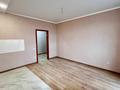 2-бөлмелі пәтер · 121.3 м² · 1/6 қабат, Пушкина 1, бағасы: ~ 66.7 млн ₸ в Костанае — фото 11