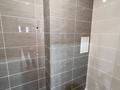 2-бөлмелі пәтер · 121.3 м² · 1/6 қабат, Пушкина 1, бағасы: ~ 66.7 млн ₸ в Костанае — фото 12