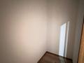 2-бөлмелі пәтер · 121.3 м² · 1/6 қабат, Пушкина 1, бағасы: ~ 66.7 млн ₸ в Костанае — фото 14