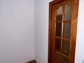 2-бөлмелі пәтер · 121.3 м² · 1/6 қабат, Пушкина 1, бағасы: ~ 66.7 млн ₸ в Костанае — фото 15
