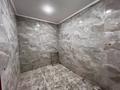 2-бөлмелі пәтер · 121.3 м² · 1/6 қабат, Пушкина 1, бағасы: ~ 66.7 млн ₸ в Костанае — фото 17