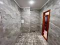 2-бөлмелі пәтер · 121.3 м² · 1/6 қабат, Пушкина 1, бағасы: ~ 66.7 млн ₸ в Костанае — фото 18