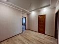 2-бөлмелі пәтер · 121.3 м² · 1/6 қабат, Пушкина 1, бағасы: ~ 66.7 млн ₸ в Костанае — фото 19