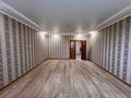 2-бөлмелі пәтер · 121.3 м² · 1/6 қабат, Пушкина 1, бағасы: ~ 66.7 млн ₸ в Костанае — фото 21