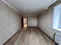 2-бөлмелі пәтер · 121.3 м² · 1/6 қабат, Пушкина 1, бағасы: ~ 66.7 млн ₸ в Костанае — фото 23