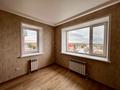 2-бөлмелі пәтер · 121.3 м² · 1/6 қабат, Пушкина 1, бағасы: ~ 66.7 млн ₸ в Костанае — фото 24