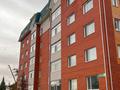 2-бөлмелі пәтер · 121.3 м² · 1/6 қабат, Пушкина 1, бағасы: ~ 66.7 млн ₸ в Костанае — фото 3