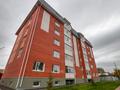 2-бөлмелі пәтер · 121.3 м² · 1/6 қабат, Пушкина 1, бағасы: ~ 66.7 млн ₸ в Костанае — фото 4