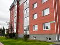 2-бөлмелі пәтер · 121.3 м² · 1/6 қабат, Пушкина 1, бағасы: ~ 66.7 млн ₸ в Костанае — фото 5