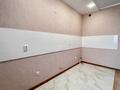2-бөлмелі пәтер · 121.3 м² · 1/6 қабат, Пушкина 1, бағасы: ~ 66.7 млн ₸ в Костанае — фото 7
