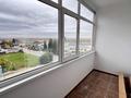 2-бөлмелі пәтер · 121.3 м² · 1/6 қабат, Пушкина 1, бағасы: ~ 66.7 млн ₸ в Костанае — фото 8