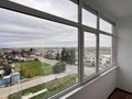 2-бөлмелі пәтер · 121.3 м² · 1/6 қабат, Пушкина 1, бағасы: ~ 66.7 млн ₸ в Костанае — фото 9