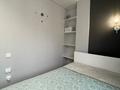 3-бөлмелі пәтер · 59 м² · 9/10 қабат, Назарбаева 34/1 — Маметовой, бағасы: 54 млн ₸ в Алматы, Медеуский р-н — фото 14