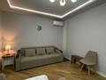 3-бөлмелі пәтер · 59 м² · 9/10 қабат, Назарбаева 34/1 — Маметовой, бағасы: 54 млн ₸ в Алматы, Медеуский р-н — фото 8