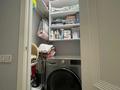 3-бөлмелі пәтер · 59 м² · 9/10 қабат, Назарбаева 34/1 — Маметовой, бағасы: 54 млн ₸ в Алматы, Медеуский р-н — фото 16