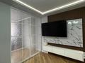 3-бөлмелі пәтер · 59 м² · 9/10 қабат, Назарбаева 34/1 — Маметовой, бағасы: 54 млн ₸ в Алматы, Медеуский р-н — фото 3