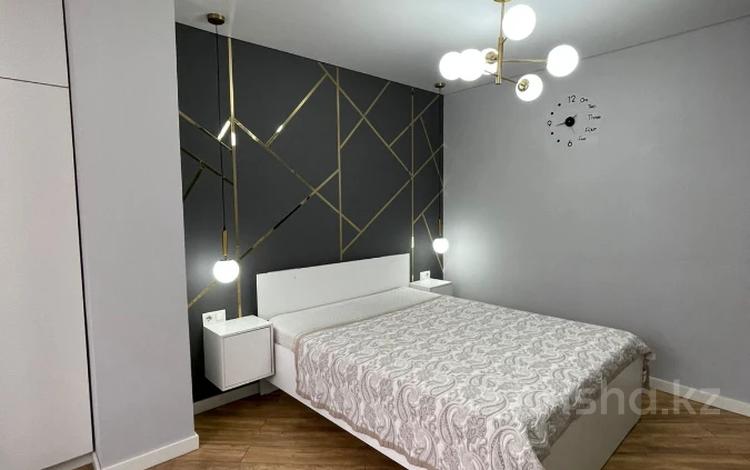 3-бөлмелі пәтер · 59 м² · 9/10 қабат, Назарбаева 34/1 — Маметовой, бағасы: 54 млн ₸ в Алматы, Медеуский р-н — фото 20
