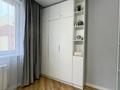 3-бөлмелі пәтер · 59 м² · 9/10 қабат, Назарбаева 34/1 — Маметовой, бағасы: 54 млн ₸ в Алматы, Медеуский р-н — фото 13