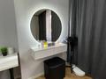 3-бөлмелі пәтер · 59 м² · 9/10 қабат, Назарбаева 34/1 — Маметовой, бағасы: 54 млн ₸ в Алматы, Медеуский р-н — фото 21