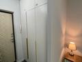 3-бөлмелі пәтер · 59 м² · 9/10 қабат, Назарбаева 34/1 — Маметовой, бағасы: 54 млн ₸ в Алматы, Медеуский р-н — фото 11